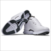Footjoy Fuel Boa Herr