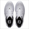 Footjoy Fuel Boa Herr