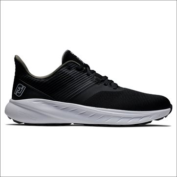 Footjoy Flex Herr