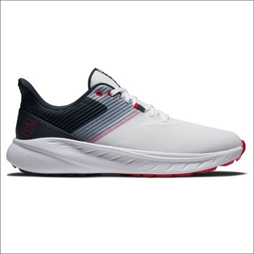 Footjoy Flex Herr