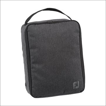 Footjoy Shoe Bag