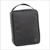 Footjoy Shoe Bag