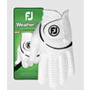 Footjoy Weathersof New Herr