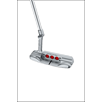 Scotty Cameron Studio Style Newport