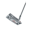 Scotty Cameron Studio Style Newport 2,5 Plus