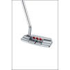 Scotty Cameron Studio Style Newport 2,5 Plus