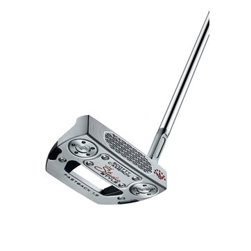 Scotty Cameron Studio Style Fastback 1,5