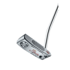 Scotty Cameron Studio Style Catalina (Custom)