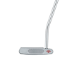 Scotty Cameron Studio Style Catalina (Custom)