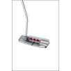 Scotty Cameron Studio Style Catalina (Custom)