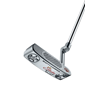 Scotty Cameron Studio Style Newport (Custom)
