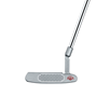 Scotty Cameron Studio Style Newport (Custom)