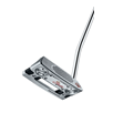 Scotty Cameron Studio Style Squareback (Custom)
