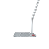 Scotty Cameron Studio Style Squareback (Custom)