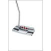Scotty Cameron Studio Style Squareback (Custom)