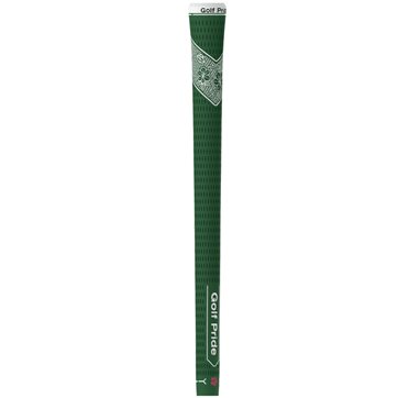 Golf Pride Tour Velvet 360 Honorary Starter