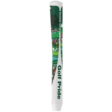 Golf Pride Rt Pistol Honorary Starter
