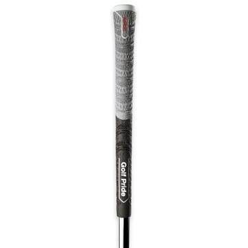 Golf Pride Mcc Align Max Standard