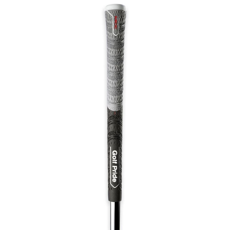 Golf Pride Mcc Align Max Standard