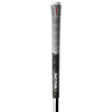 Golf Pride Mcc Align Max Standard
