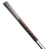 Golf Pride Mcc Align Max Standard