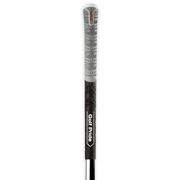 Golf Pride Mcc Align Max Midsize