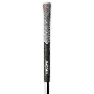 Golf Pride Mcc Plus4 Align Max Midsize