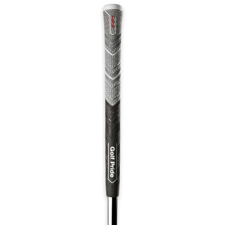 Golf Pride Mcc Plus4 Align Max Midsize