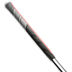 Golf Pride Mcc Plus4 Align Max Midsize