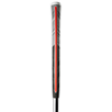 Golf Pride Mcc Plus4 Align Max Midsize