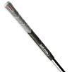 Golf Pride Mcc Plus4 Align Max Midsize