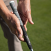 Golf Pride Mcc Plus4 Align Max Midsize