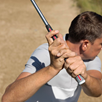 Golf Pride Mcc Plus4 Align Max Midsize