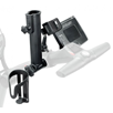 Motocaddy Essential Accessory Pack