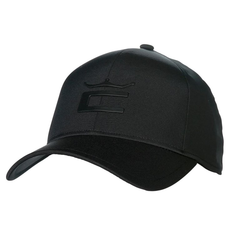 Cobra Ultradry Cap