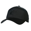 Cobra Ultradry Cap