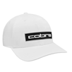 Cobra Tour Tech Cap Herr