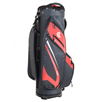 Cleveland Cg Friday Cart Bag