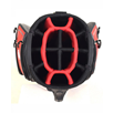 Cleveland Cg Friday Cart Bag