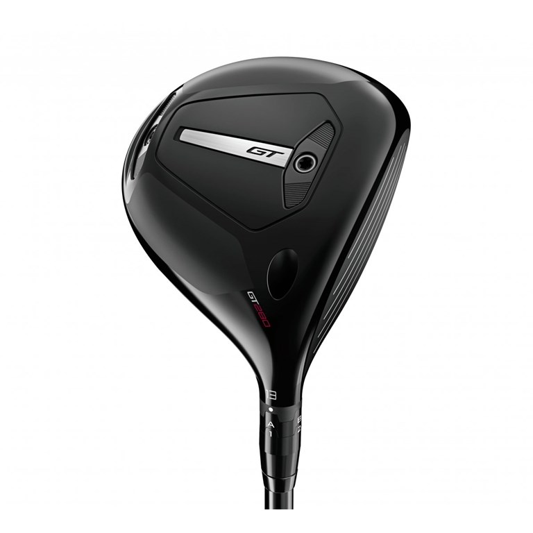 Titleist Gt280 Mini Driver (Custom)
