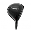 Titleist Gt280 Mini Driver (Custom)