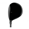 Titleist Gt280 Mini Driver (Custom)