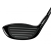Titleist Gt280 Mini Driver (Custom)
