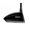 Titleist Gt280 Mini Driver (Custom)