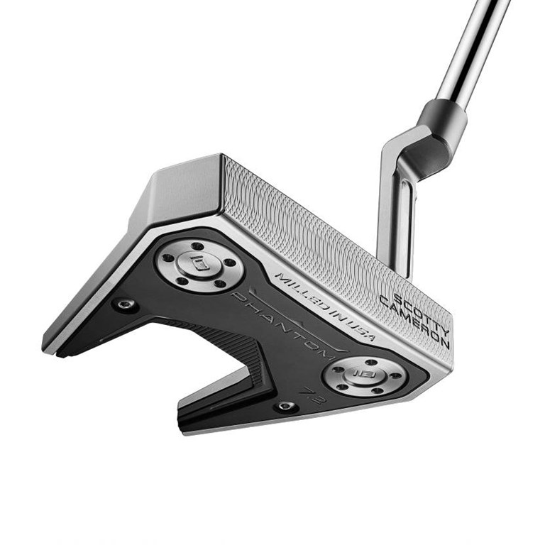 Scotty Cameron Phantom 7.2 (Standard)