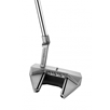 Scotty Cameron Phantom 7.2 (Standard)