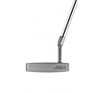 Scotty Cameron Phantom 7.2 (Standard)
