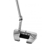 Scotty Cameron Phantom 5.2 (Standard)