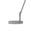 Scotty Cameron Phantom 5.2 (Custom)