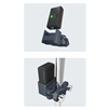 Biomech Golf Putting Sensor